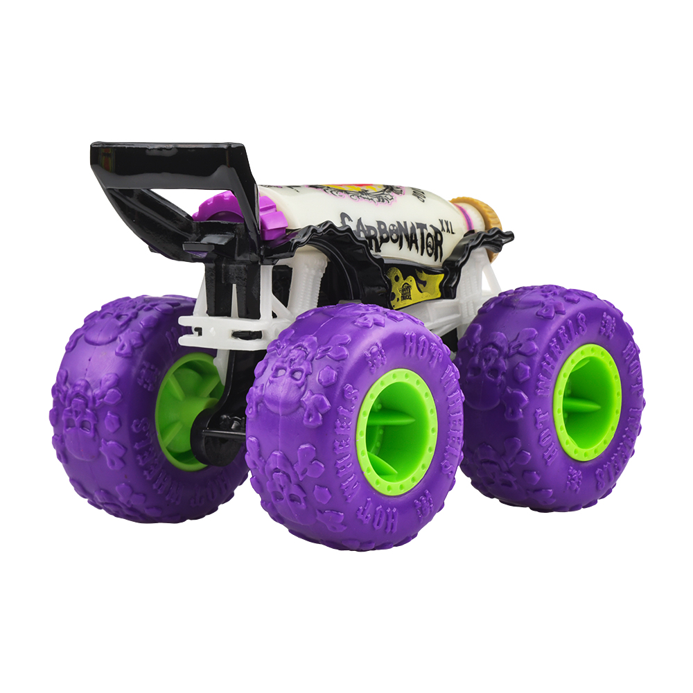 /wp-content/uploads/hot_wheels/JFX17 (3).jpg